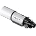 Orion ShortTube 80 OTA