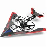 Jumpjet