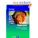 Ratgeber Depression: Informationen f�r Betroffene und Angeh�rige