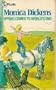 Spring Comes to World's End (Piccolo Books)