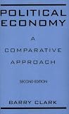 Political Economy: A Comparative Approach, Second Edition
