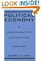 Political Economy: A Comparative Approach, Second Edition
