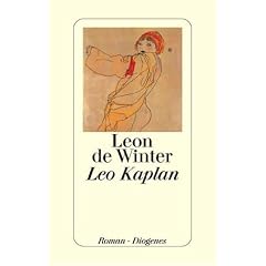 Leo Kaplan