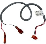 Gecko Spa Flow Switch Cable 9920-400124
