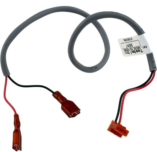 Gecko Spa Flow Switch Cable 9920-400124