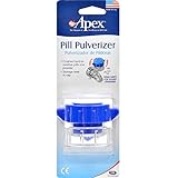 Pill Pulverizer 1 Unit