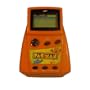 Classic Arcade Pac-Man Handheld Game