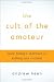 The Cult of the Amateur