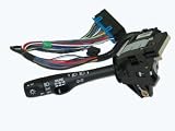 ACDelco D1512G Switch Assembly