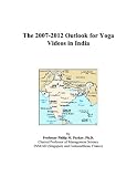 The 2007-2012 Outlook for Yoga Videos in India