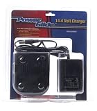 : World Factory Replacement Charger (60109007)