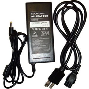 Buy Now at Amazon.com: HQRP Replacement 90W AC Adapter + Power Supply Cord For HP Pavilion DV1000 DV2000 DV6000 DV8000 DV9000 Zt3000 Zt3200 Zt3300 Zt3400 HP Compaq Evo N110 N150 N200 N400C N410C N600 N610C N1000 N1050 N1050V HP Compaq Presario 900, 910, 912, 915, 916, 918, 919, 920, 1500, 1501, 1505, 1510, 1516, 1520, 1525, 2800, 2801, 2805, 2806, 2810, 2811, 2815, 2816, 2878, 2879, 2880, 2881 HP Compaq P/N PPP012H PPP012L PA-1900-05C1