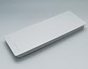 Akku f&uuml;r Apple MacBook 13" A1185 Weiss A1185 MA561 MA561FE/A MA561G/A MA561J/A