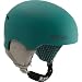 2010 Red Avid Helmet Ski Snowboard M NEW