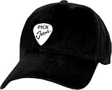 Cap - Pick Jesus