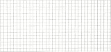 Growers Supply Company Humidity Grids for 19-Inch by 9-Inch by 3-3/4-Inch Perma-Nest Plant Trays, Pack of 4