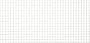 Growers Supply Company Humidity Grids for 19-Inch by 9-Inch by 3-3/4-Inch Perma-Nest Plant Trays, Pack of 4