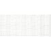 Growers Supply Company Humidity Grids for 19-Inch by 9-Inch by 3-3/4-Inch Perma-Nest Plant Trays, Pack of 4