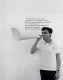 Marcel Odenbach: Seized as It Stealed Away