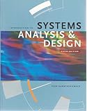 Booktwo [sic] of object-oriented knowledge : the working object : object-oriented software engineering : methods and management
