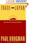 Trade with Japan: Has the Door Opened Wider? (National Bureau of Economic Research Project Report)