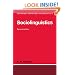 Sociolinguistics (Cambridge Textbooks in Linguistics)