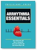 Arrhythmia Essentials