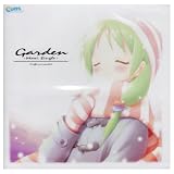 Garden オープニングテーマ アイの庭