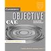 Objective CAE Workbook with Answers (Objective)