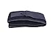Sacroiliac SI Joint Lumbar Lower Back Belt - XX Large