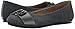 Easy Spirit Women's Gianetta Flat