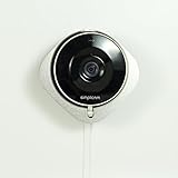 simplicam HD