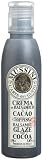 Review Mussini  / Mussini Balsamic Glaze with Cocoa, 5.07-Ounce Bottles (Pack of 2)