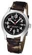 Tommy Hilfiger 1790630 Tommy Hilfiger Mens Sport Cloth Watch 1790630