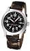 Tommy Hilfiger Men's Sport Nylon Strap Watch #1790630