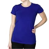 Dickies - Dickies Medical Uniforms Cotton Spandex Short Sleeve Fashion Tee