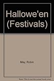 Hallowe'en
