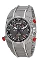 Sector R3273695225 Alarm Herren-Chronograph
