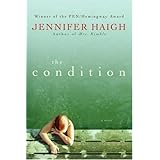 The Condition: A Novel