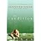 Some Captivating Fiction