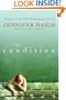 The Condition: A Novel