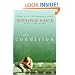 The Condition: A Novel