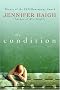 The Condition: A Novel