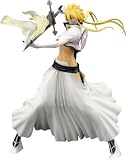 Toynami Megahouse Bleach: Tia Harribel PVC StatueIMAGE
