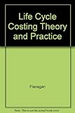 Life cycle costing