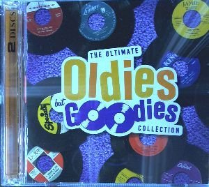 The Champs - Tequila, Volume XVII Rock and Roll Hall of Fame - Zortam Music