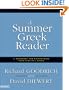 A Summer Greek Reader