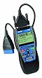 Equus 3100 Innova CanOBD2 Diagnostic Tool