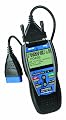 Equus 3100 Innova CanOBD2 Diagnostic Tool