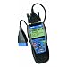 Equus 3100 Innova CanOBD2 Diagnostic Tool